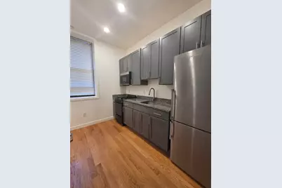 64 Market Street #202, Lynn, MA 01901 - Photo 1