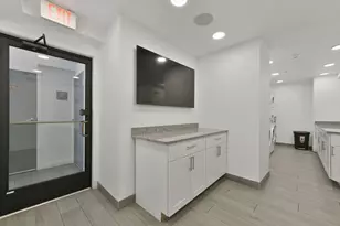 64 Market St, Lynn, MA 01901 - Photo 10