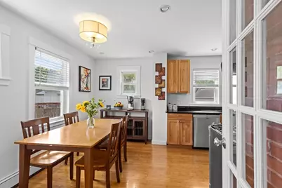 5 Northfield Ave, Quincy, MA 02169 - Photo 22