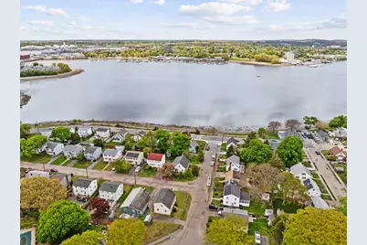 5 Northfield Ave, Quincy, MA 02169 - Photo 16