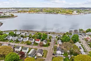 5 Northfield Ave, Quincy, MA 02169 - Photo 16