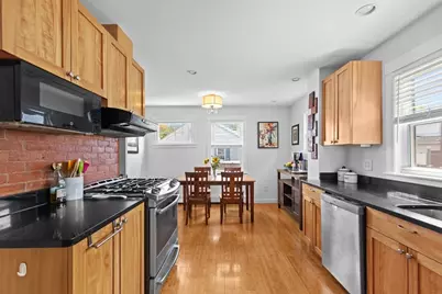 5 Northfield Ave, Quincy, MA 02169 - Photo 20