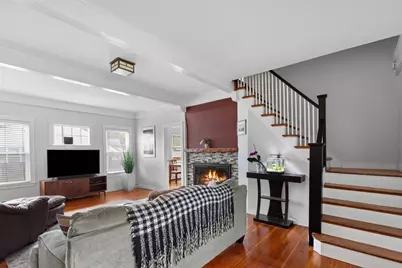5 Northfield Ave, Quincy, MA 02169 - Photo 28