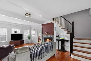 5 Northfield Ave, Quincy, MA 02169 - Photo 28
