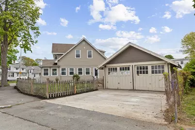 5 Northfield Ave, Quincy, MA 02169 - Photo 4