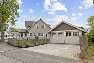 5 Northfield Ave, Quincy, MA 02169 - Photo 4