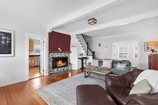 5 Northfield Ave, Quincy, MA 02169 - Photo 26
