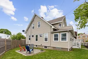 5 Northfield Ave, Quincy, MA 02169 - Photo 2