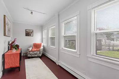 5 Northfield Ave, Quincy, MA 02169 - Photo 34
