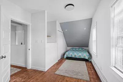 5 Northfield Ave, Quincy, MA 02169 - Photo 42