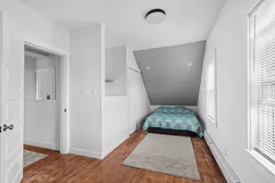 5 Northfield Ave, Quincy, MA 02169 - Photo 42