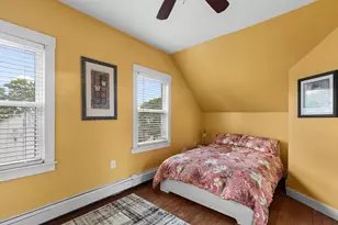 5 Northfield Ave, Quincy, MA 02169 - Photo 38