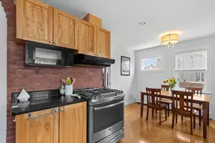 5 Northfield Ave, Quincy, MA 02169 - Photo 24