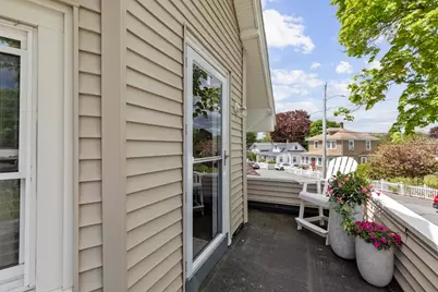 5 Northfield Ave, Quincy, MA 02169 - Photo 6