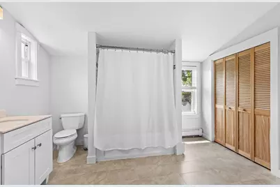 5 Northfield Ave, Quincy, MA 02169 - Photo 36