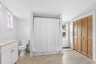 5 Northfield Ave, Quincy, MA 02169 - Photo 36