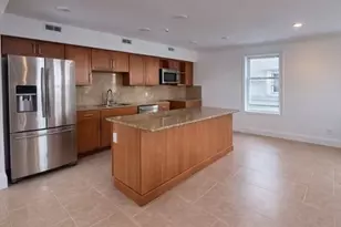 375 Crescent Ave, Chelsea, MA 02150 - Photo 2