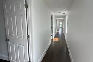 375 Crescent Ave, Chelsea, MA 02150 - Photo 12