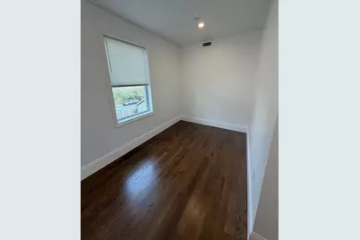 375 Crescent Avenue #2, Chelsea, MA 02150 - Photo 6