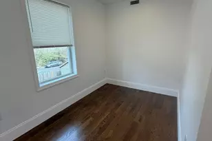 375 Crescent Ave, Chelsea, MA 02150 - Photo 6