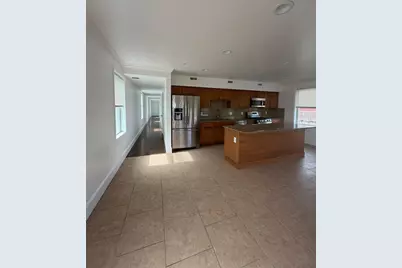 375 Crescent Avenue #2, Chelsea, MA 02150 - Photo 1