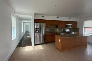375 Crescent Ave, Chelsea, MA 02150 - Photo 1