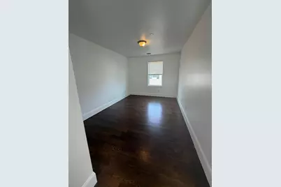 375 Crescent Avenue #2, Chelsea, MA 02150 - Photo 8
