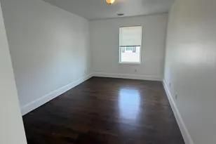 375 Crescent Ave, Chelsea, MA 02150 - Photo 8