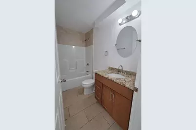 375 Crescent Avenue #2, Chelsea, MA 02150 - Photo 14