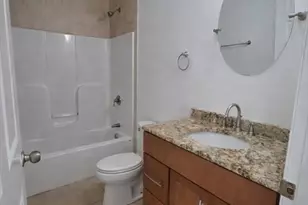 375 Crescent Ave, Chelsea, MA 02150 - Photo 14