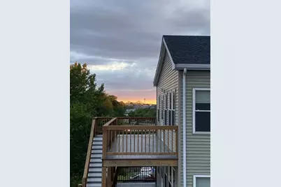 375 Crescent Avenue #2, Chelsea, MA 02150 - Photo 16