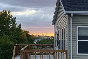 375 Crescent Ave, Chelsea, MA 02150 - Photo 16