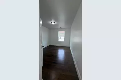 375 Crescent Avenue #2, Chelsea, MA 02150 - Photo 10