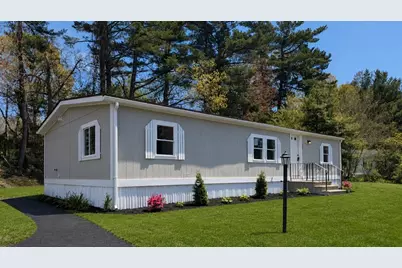 36 Longboat Rd, Wareham, MA 02576 - Photo 2