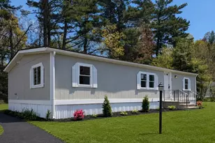 36 Longboat Rd, Wareham, MA 02576 - Photo 2