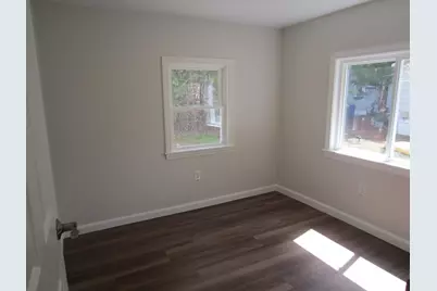 36 Longboat Rd, Wareham, MA 02576 - Photo 8