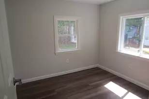36 Longboat Rd, Wareham, MA 02576 - Photo 8