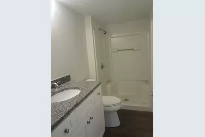 36 Longboat Rd, Wareham, MA 02576 - Photo 10