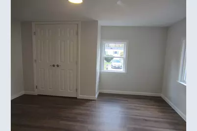 36 Longboat Rd, Wareham, MA 02576 - Photo 16