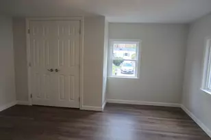 36 Longboat Rd, Wareham, MA 02576 - Photo 16