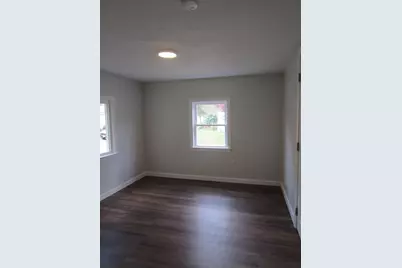 36 Longboat Rd, Wareham, MA 02576 - Photo 12