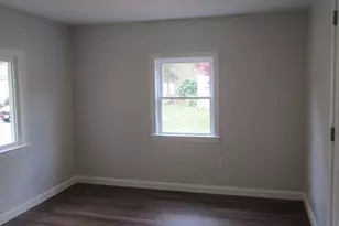 36 Longboat Rd, Wareham, MA 02576 - Photo 12