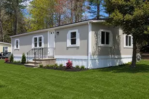 36 Longboat Rd, Wareham, MA 02576 - Photo 1
