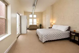 296 Meridian St, Boston, MA 02128 - Photo 4
