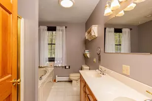 1478 Conant Rd, Athol, MA 01331 - Photo 14