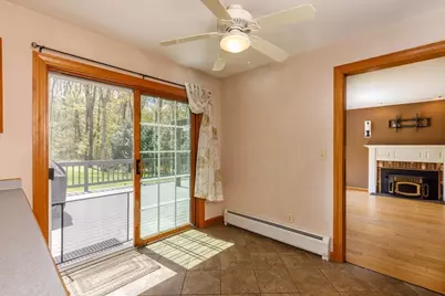 1478 Conant Road, Athol, MA 01331 - Photo 4