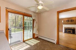 1478 Conant Rd, Athol, MA 01331 - Photo 4