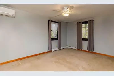 1478 Conant Road, Athol, MA 01331 - Photo 12