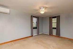 1478 Conant Rd, Athol, MA 01331 - Photo 12