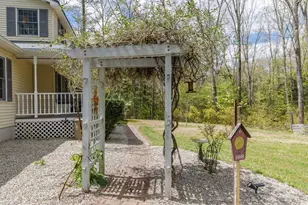 1478 Conant Rd, Athol, MA 01331 - Photo 30